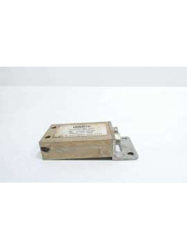 sb-203-usd-redieye
