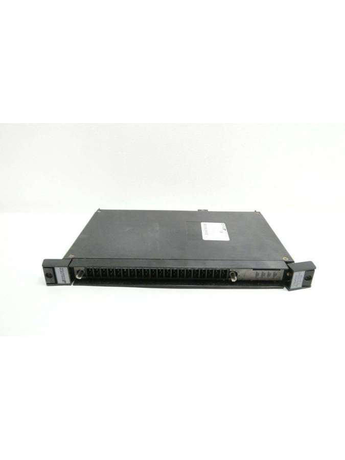 57c410b-usd-reliance