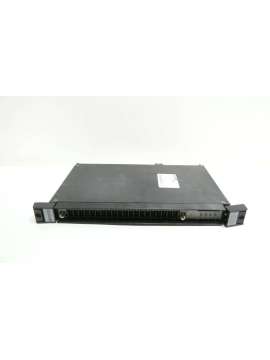 57c410b-usd-reliance