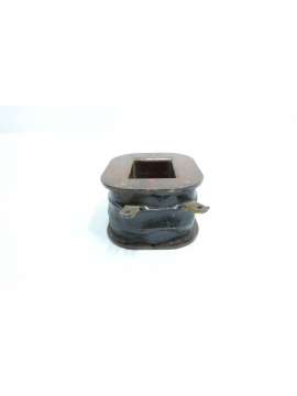 s-1600770-usd-westinghouse