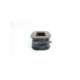 s-1600770-usd-westinghouse