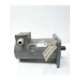 m7010s-0003-usd-movinor