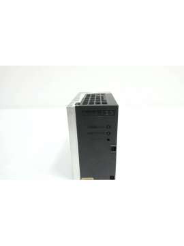 763-724-270.13-usd-aeg