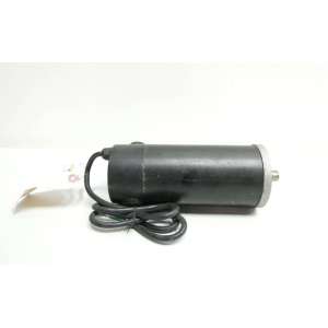 md0090x-b-usd-hallmark