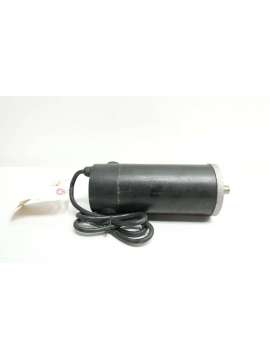 md0090x-b-usd-hallmark