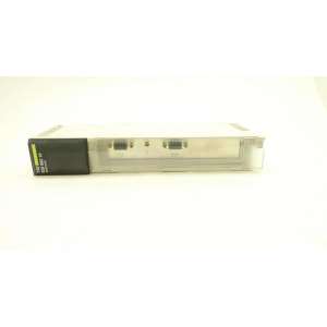 140ESI06210 SCHNEIDER USED