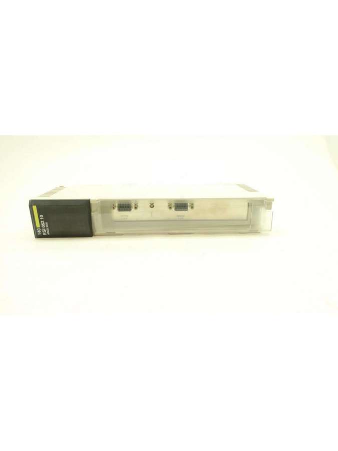 140esi06210-usd-schneider