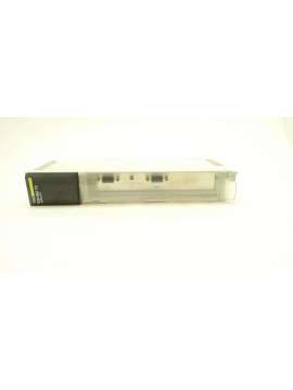 140esi06210-usd-schneider