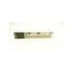 140esi06210-usd-schneider