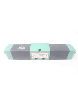 152ss600m000061-usd-numatics