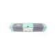 152ss600m000061-usd-numatics