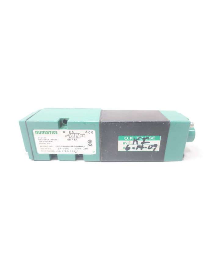 152sa400m000061-usd-numatics