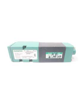 152sa400m000061-usd-numatics