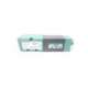 152sa400m000061-usd-numatics