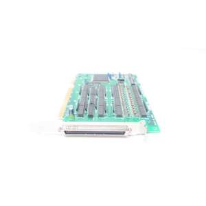 9859a pio-32/32l-usd-contec