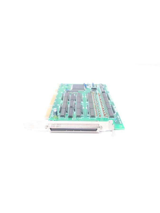 9859a pio-32/32l-usd-contec