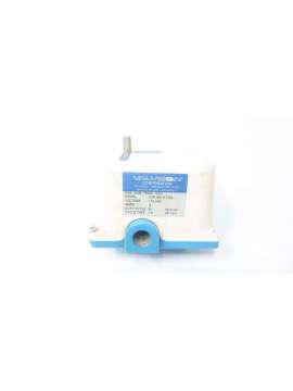 lcr 300 s 115a-usd-valvcon