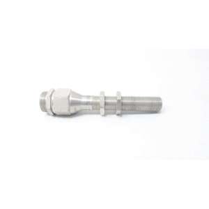 lr24226 75-14537-ecf-usd-go switch