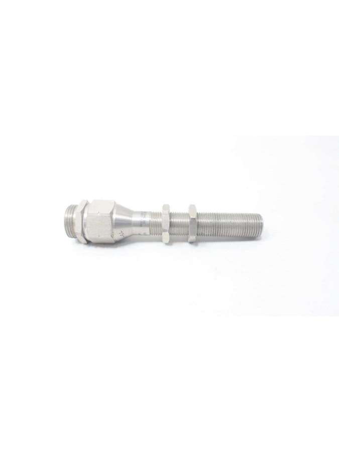 lr24226 75-14537-ecf-usd-go switch