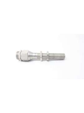 lr24226 75-14537-ecf-usd-go switch