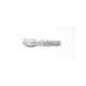 lr24226 75-14537-ecf-usd-go switch