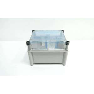 AD-028192 VYNCO USED