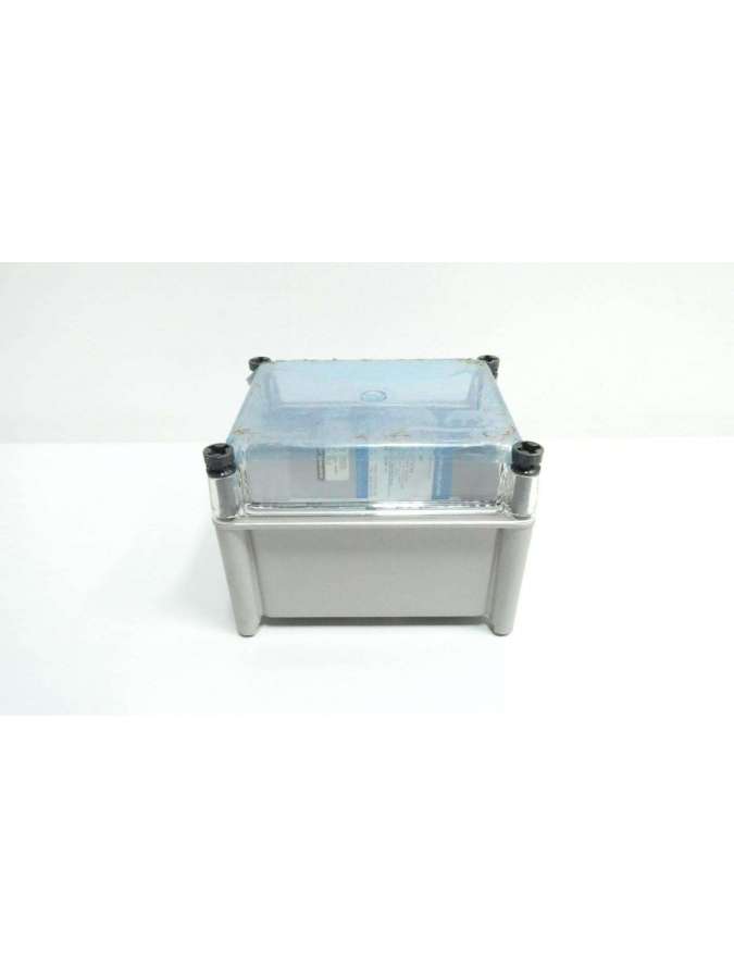 ad-028192-usd-vynco
