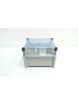 ad-028192-usd-vynco