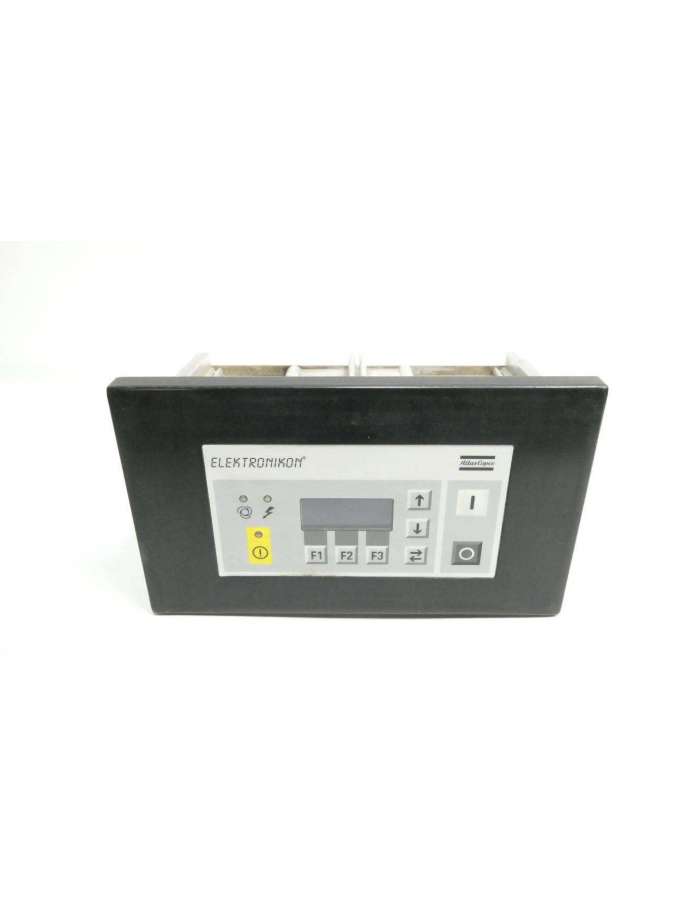 1900 0701 06-usd-atlas copco