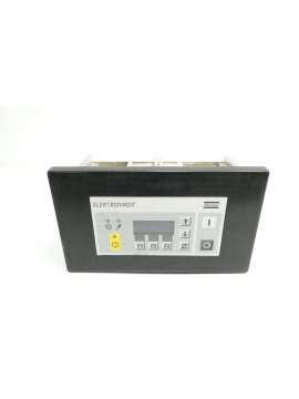 1900 0701 06-usd-atlas copco