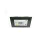 1900 0701 06-usd-atlas copco