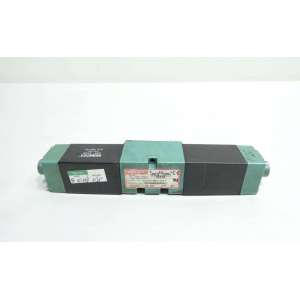 152SS615M013A61 NUMATICS USADO