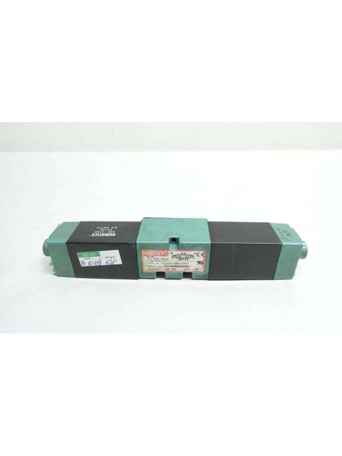 152ss615m013a61-usd-numatics