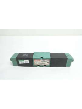 152ss615m013a61-usd-numatics