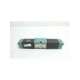 152ss615m013a61-usd-numatics