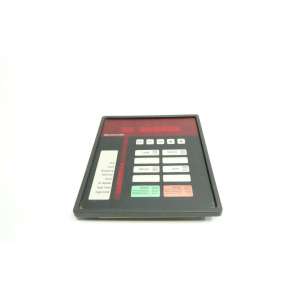 15-000965-1103-usd-dynamatic