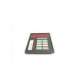 15-000965-1103-usd-dynamatic
