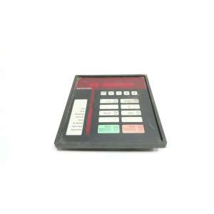 15-p00964-0103-usd-dynamatic
