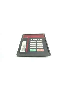 15-p00964-0103-usd-dynamatic