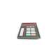 15-1076-103-usd-dynamatic
