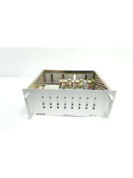 61547-usd-heinen