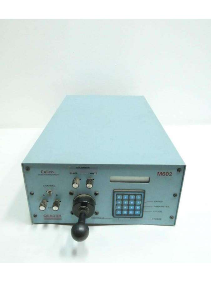 m602-usd-quadtek