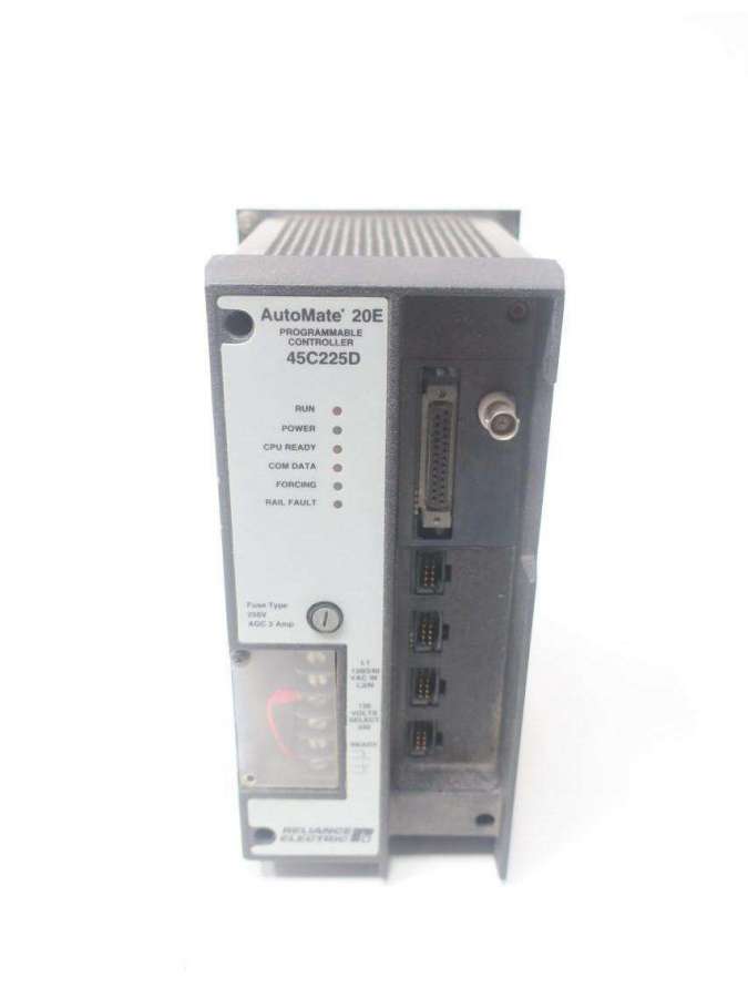 45c225d-usd-reliance electric