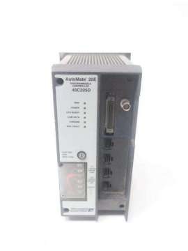 45c225d-usd-reliance electric