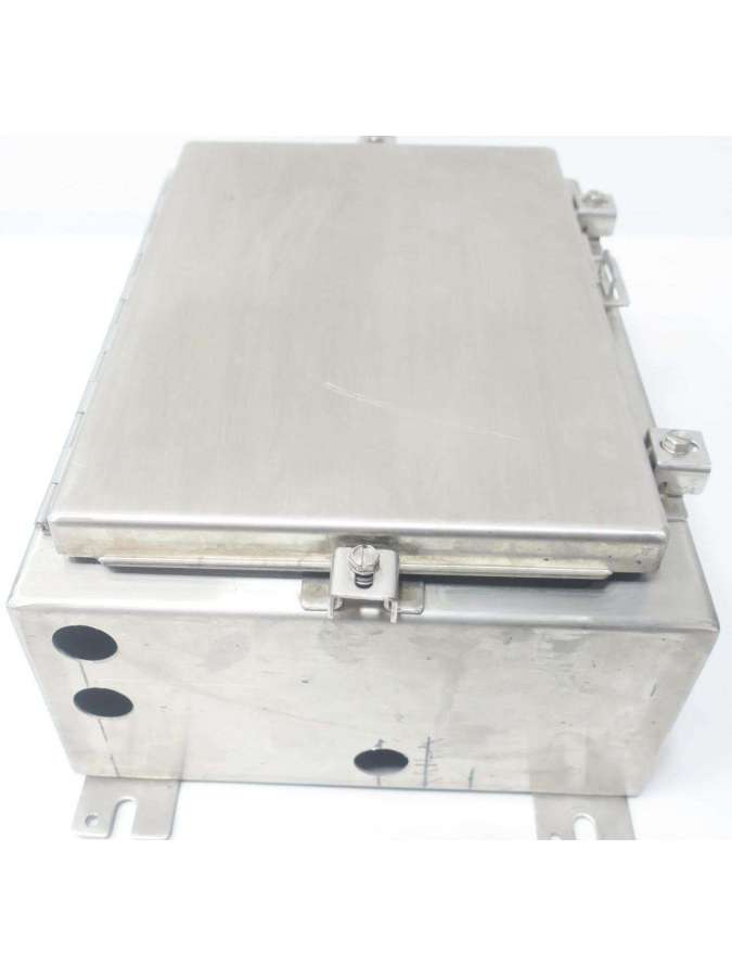 a16h1206sslp-usd-hoffman
