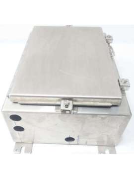 a16h1206sslp-usd-hoffman