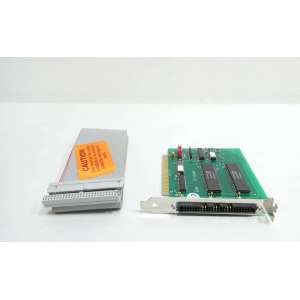001784B OPTO 22 USED