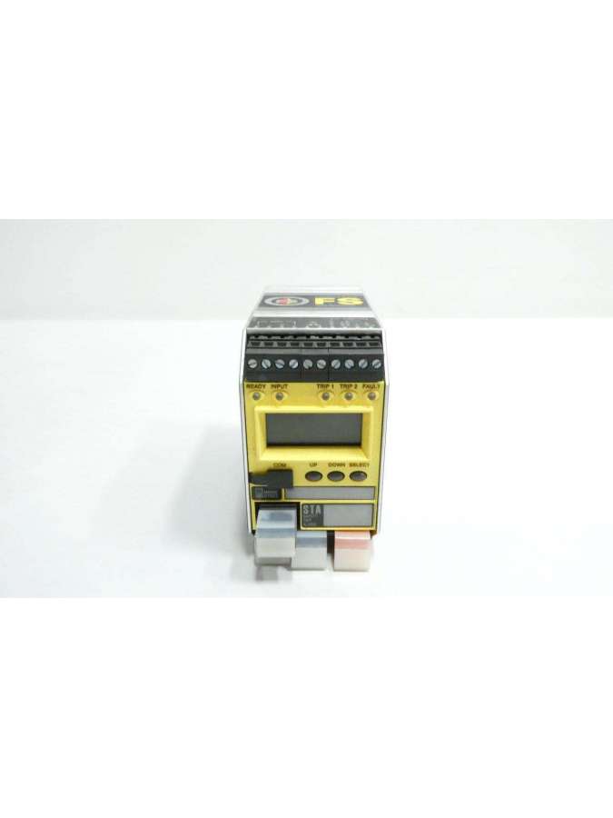 sta/hlprg/3prg/u/-ao-usd-moore