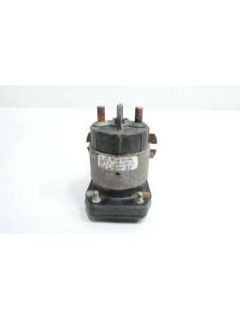 114-4811-020-12-usd-trombetta