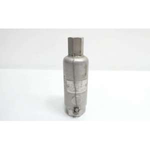 171S-D01-MG KUNKLE USADO